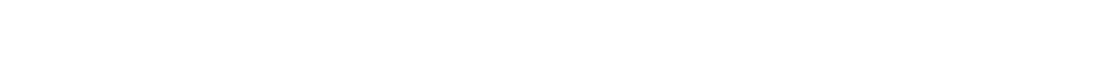 「ボタン1つ」で遊ぶゲームを作ろう！
