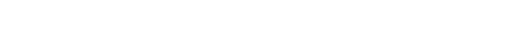 レベル３：ボタン４つで遊ぶゲームを作ろう！