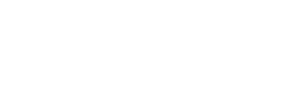 初心者向けのゲームのお題