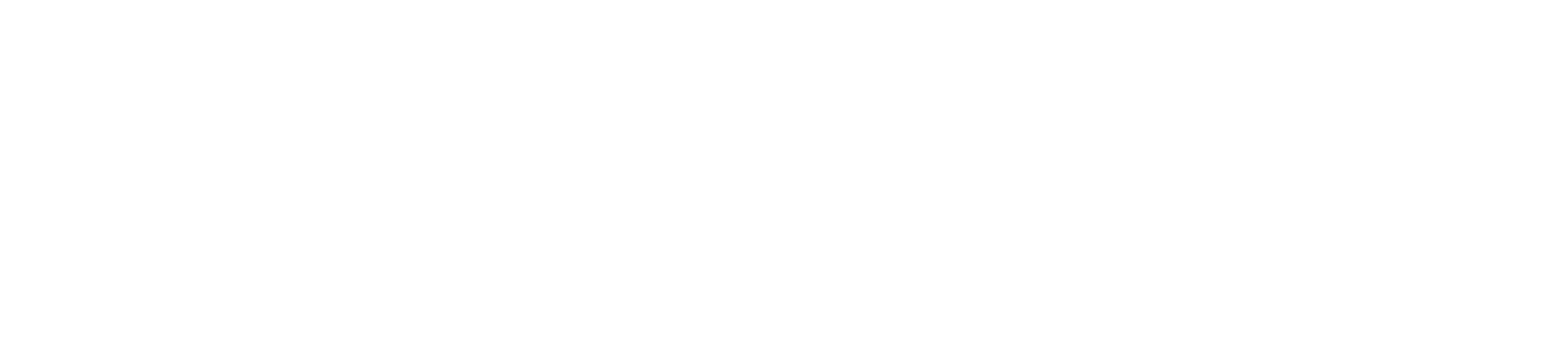 ぼくの考えたゲーム研究所